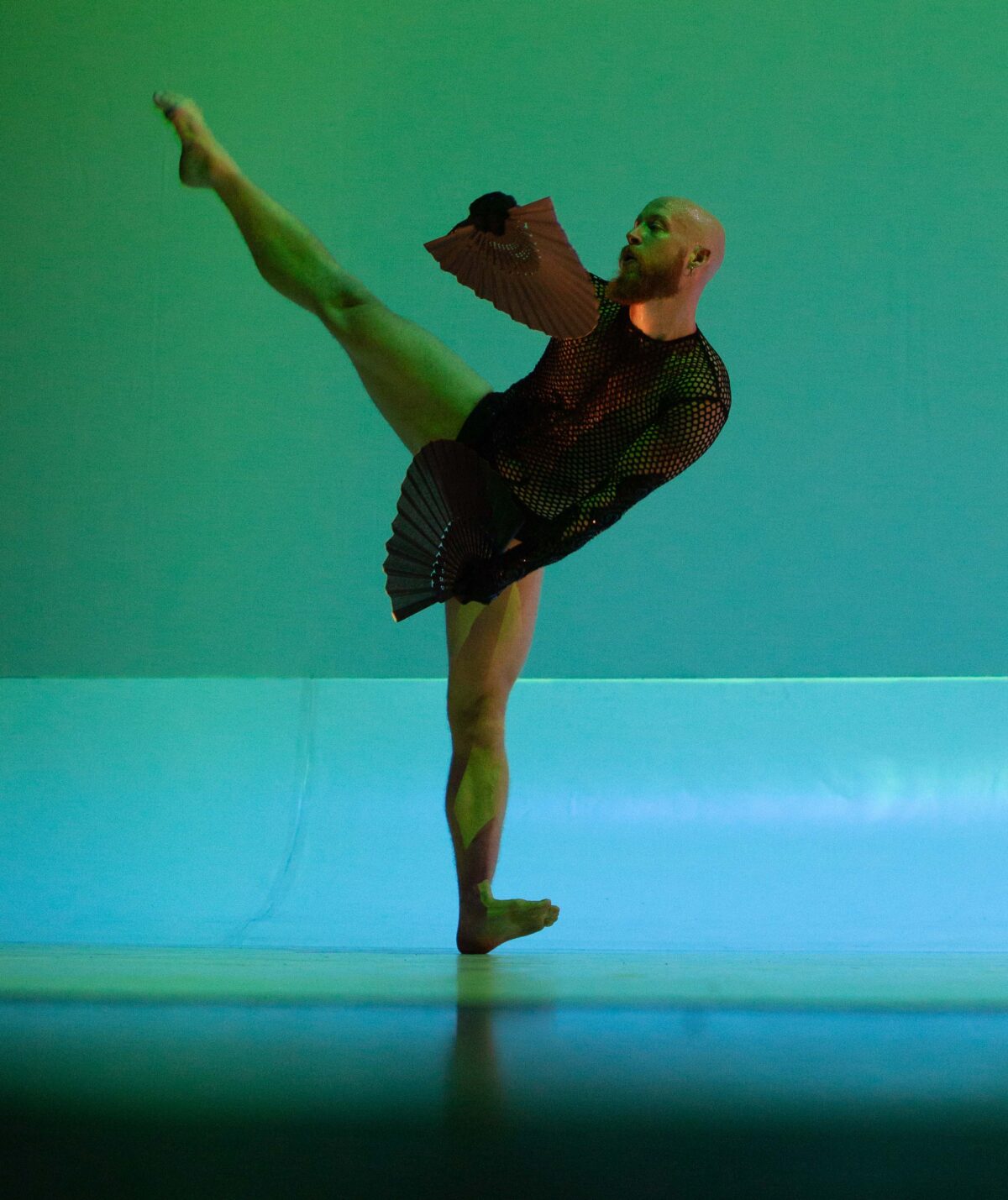 carmen michel cavalca
