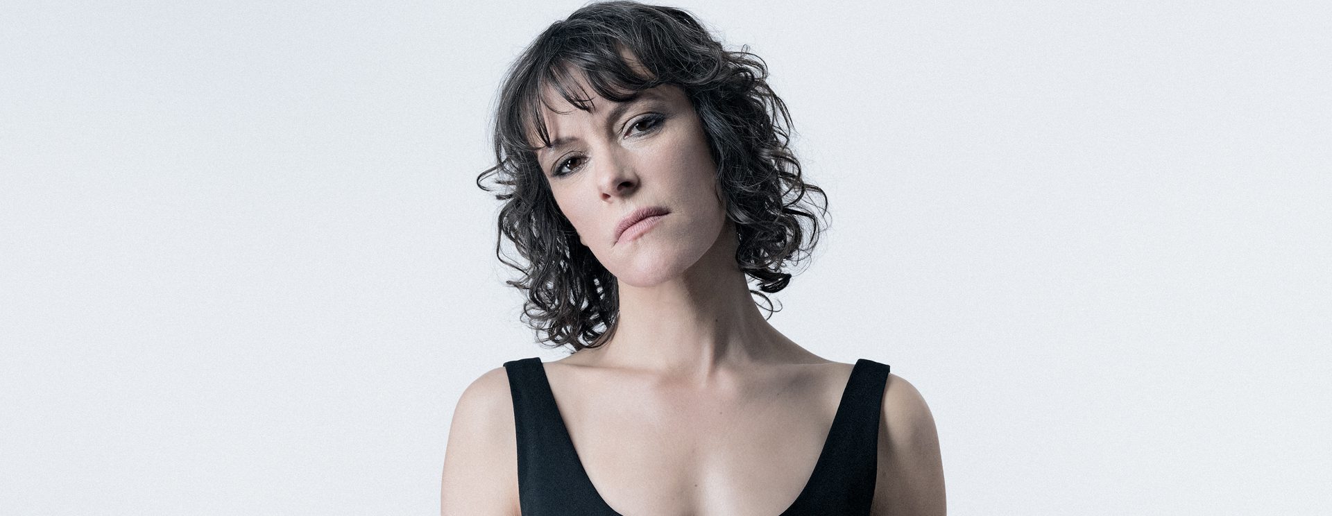 Emily Loizeau · musique