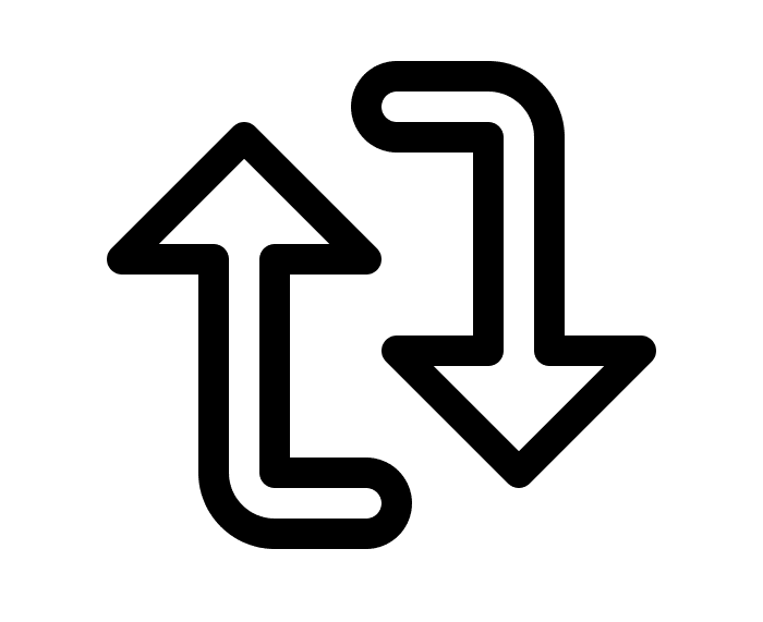 noun repost 850604