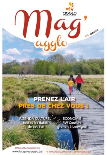 capture d’écran 2022 06 14 164353