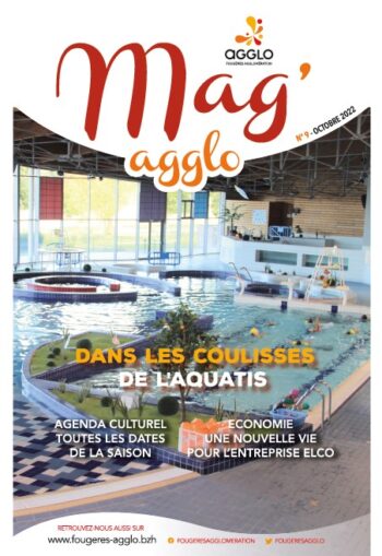 capture d’écran 2022 10 18 164810