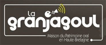 culture logo grnajagoul 0 1