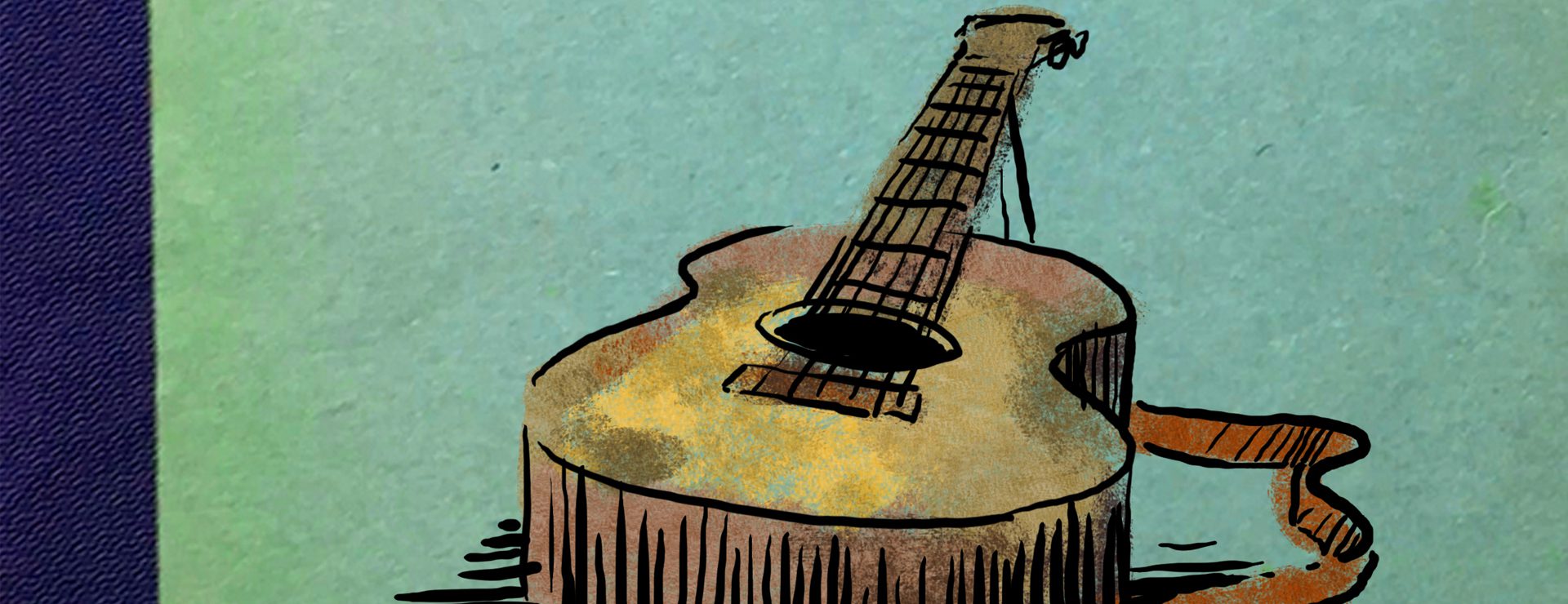 Lalo · musique