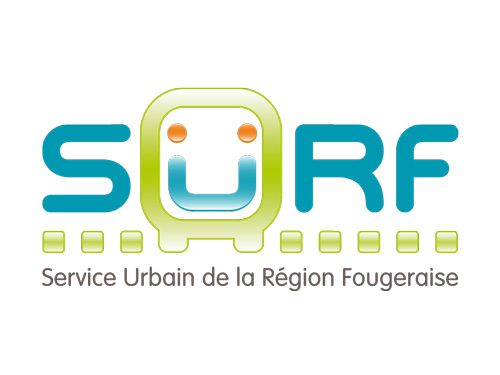 surf logo 1
