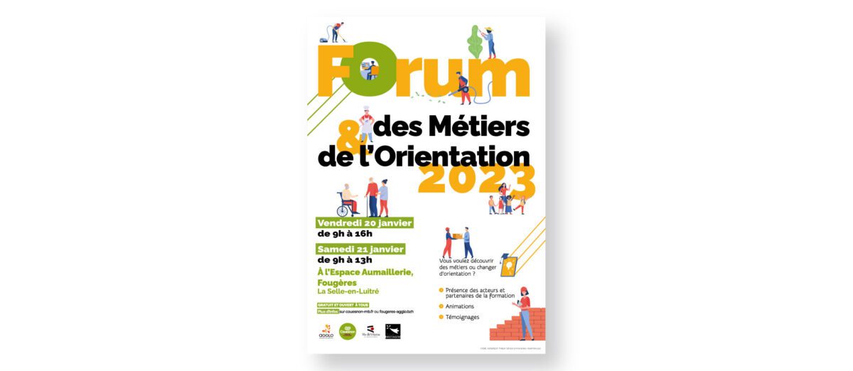 forum plan de travail 1 copie 10