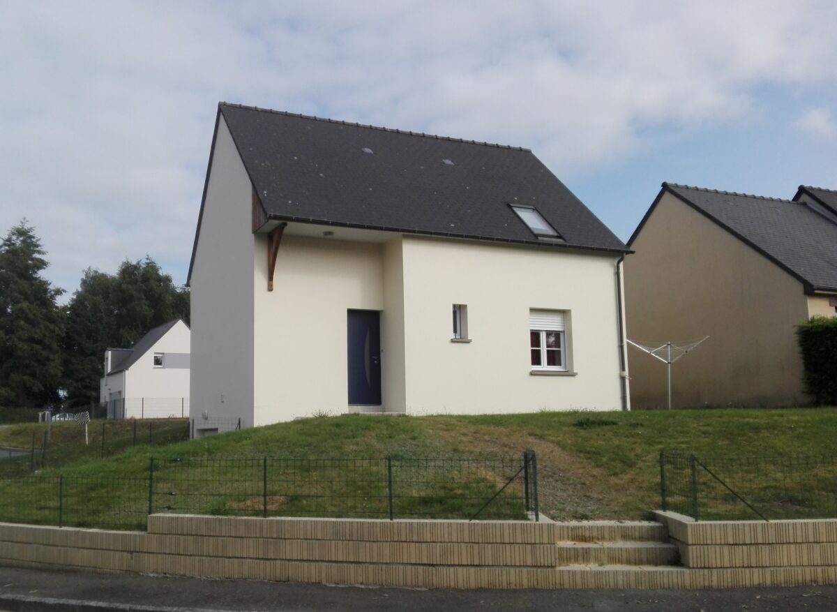 11 lotissement du chene 2018 1