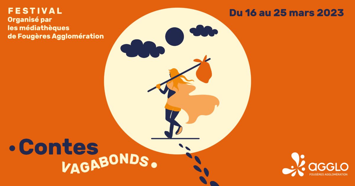 20231602 festival contes posts rs 09 2