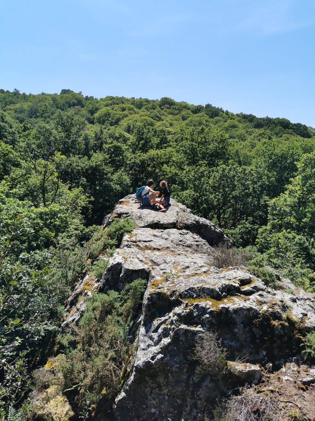 saut roland credit office de tourisme destiantion fou2
