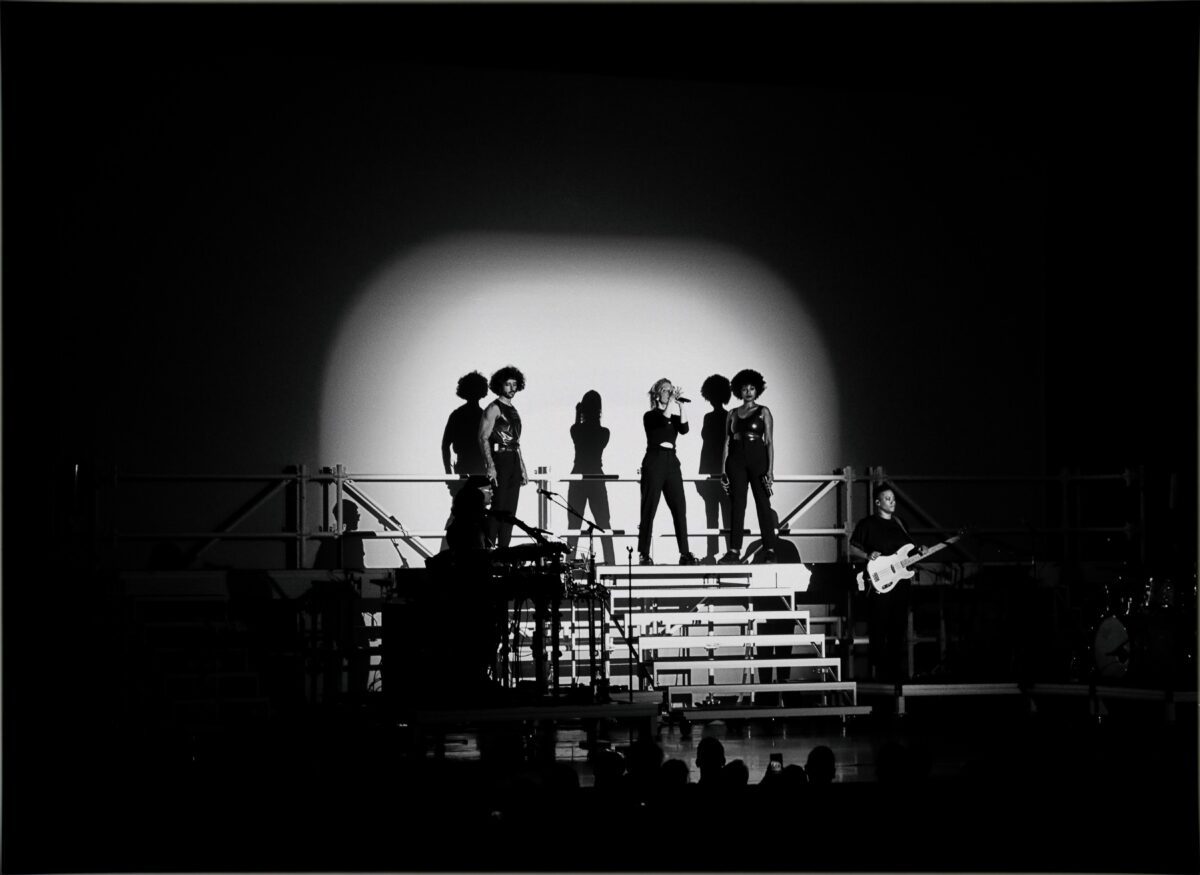 20231110 added ph7 1