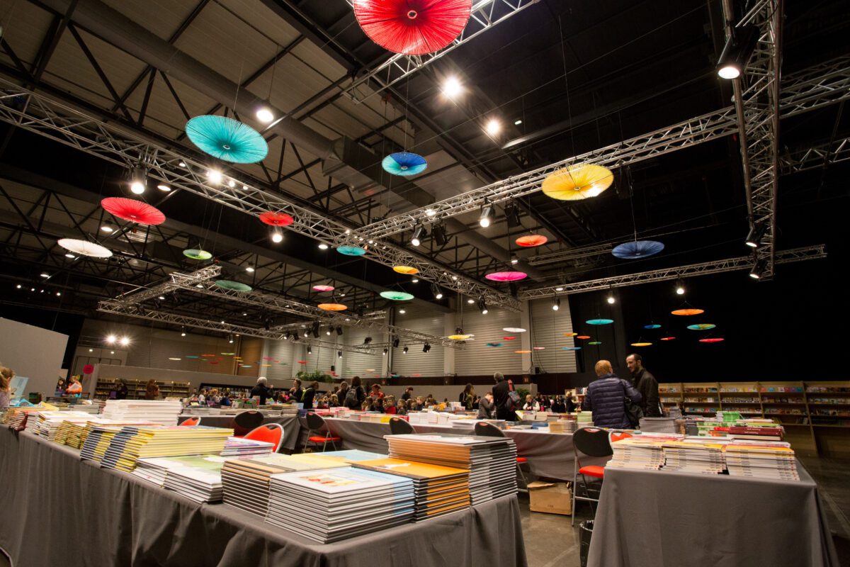 aumaillerie salon livre 092