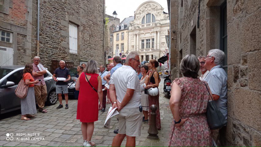 img 20230906 190130