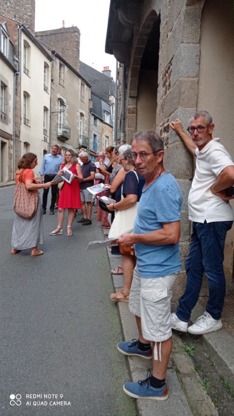 img 20230906 192426