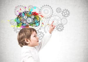 shutterstock 1378007552 650x462 1 300x213 1