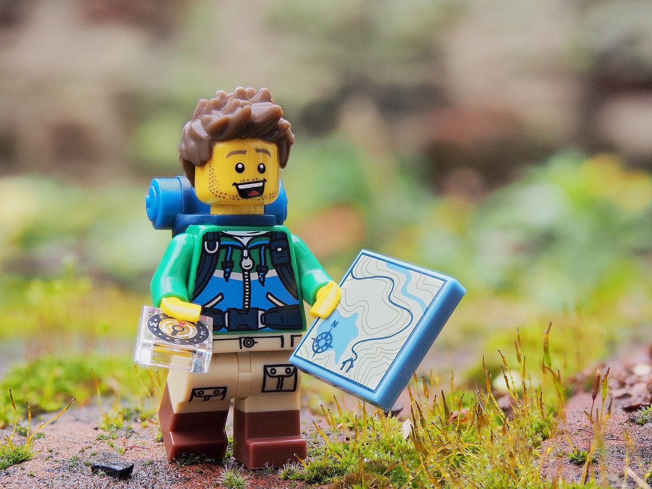 hiker 1984421 1280