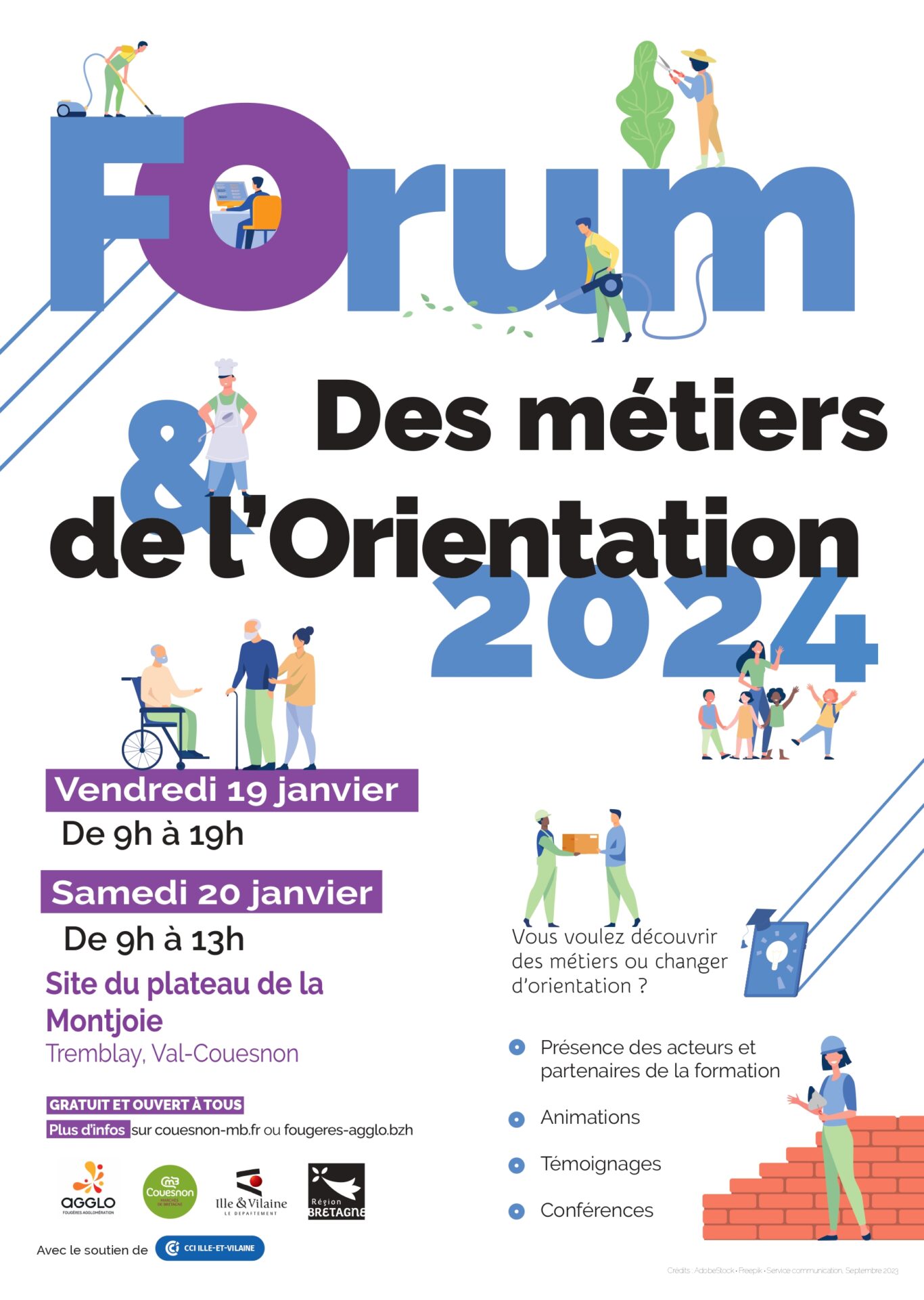 20240119 aff fmo 2024