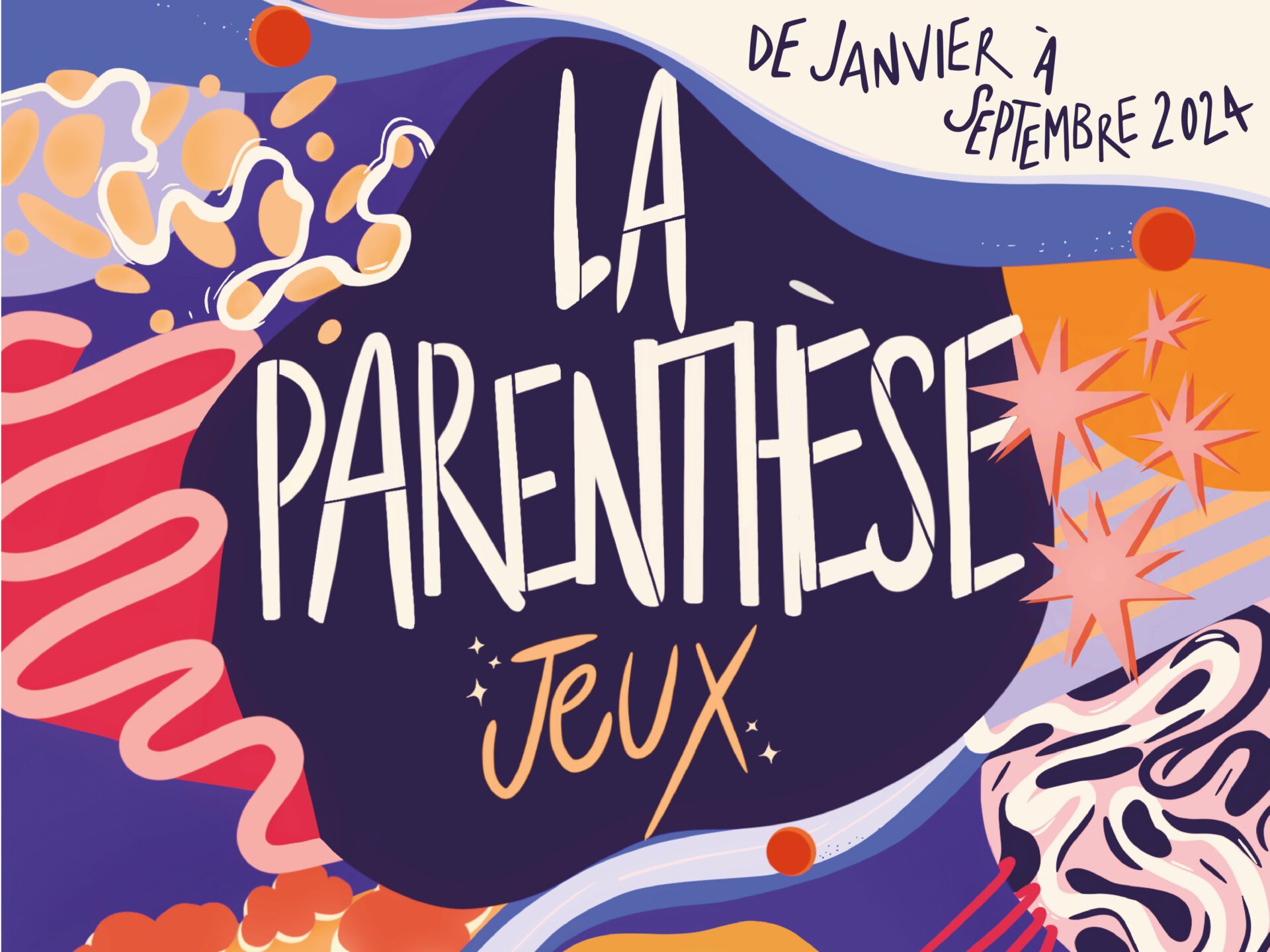 post plan de travail 1