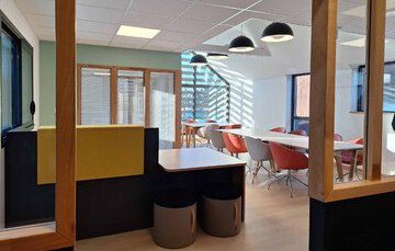2024 arobase interieur