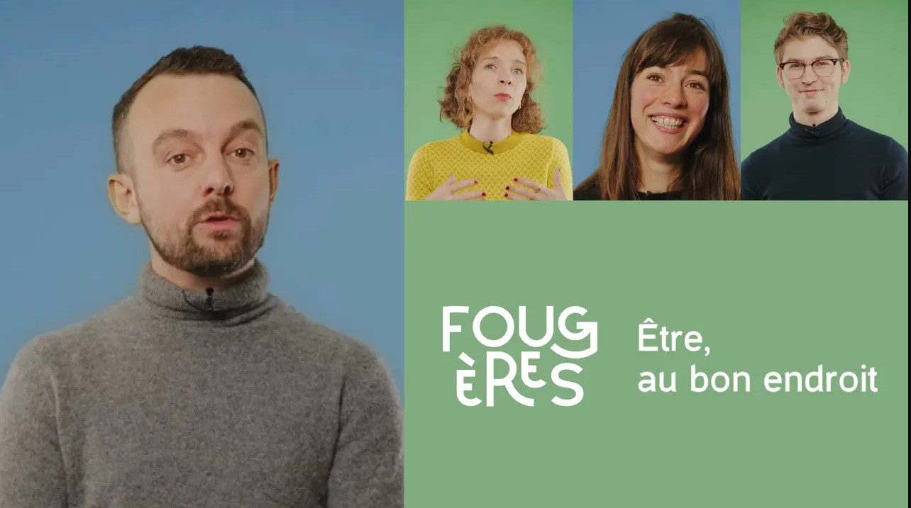 capture d’écran 2024 03 05 144731