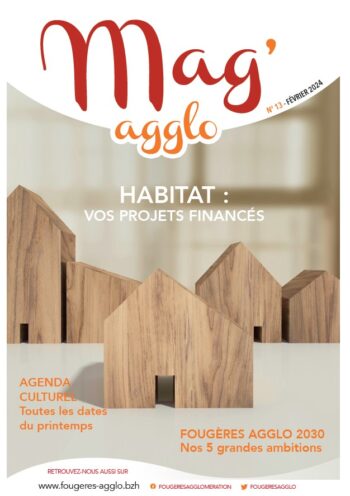 capture d’écran 2024 03 08 120434