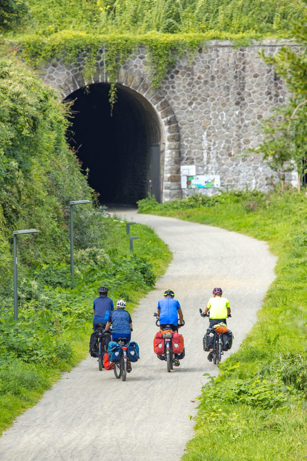 ille et vilaine fougeres ©sbourcier 26092023 045