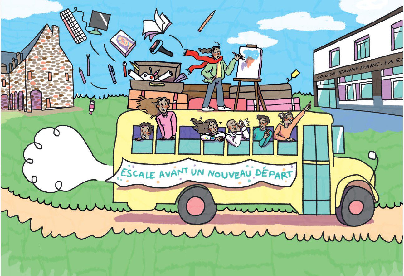 capture d’écran 2024 07 04 092635
