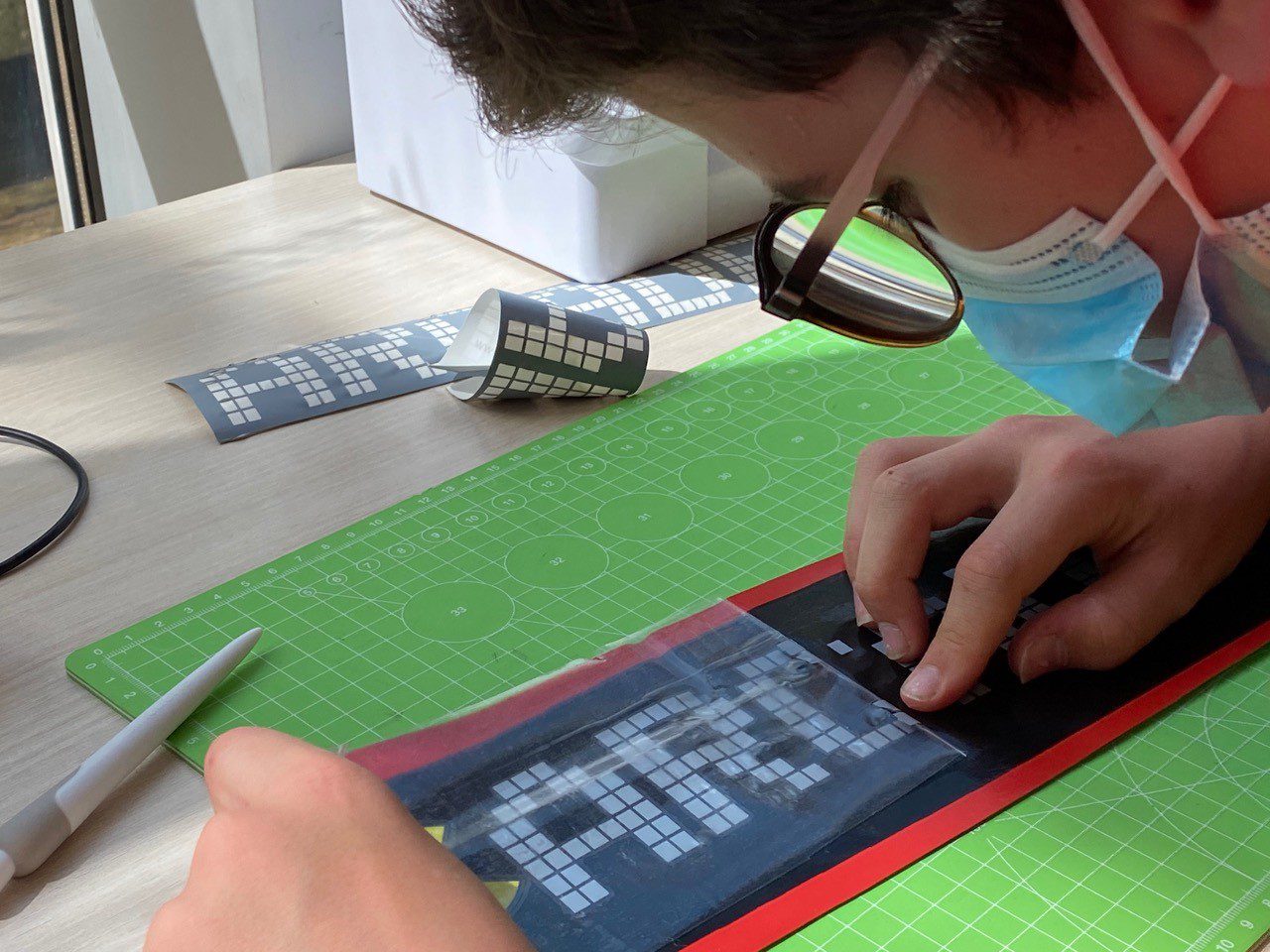 fablab