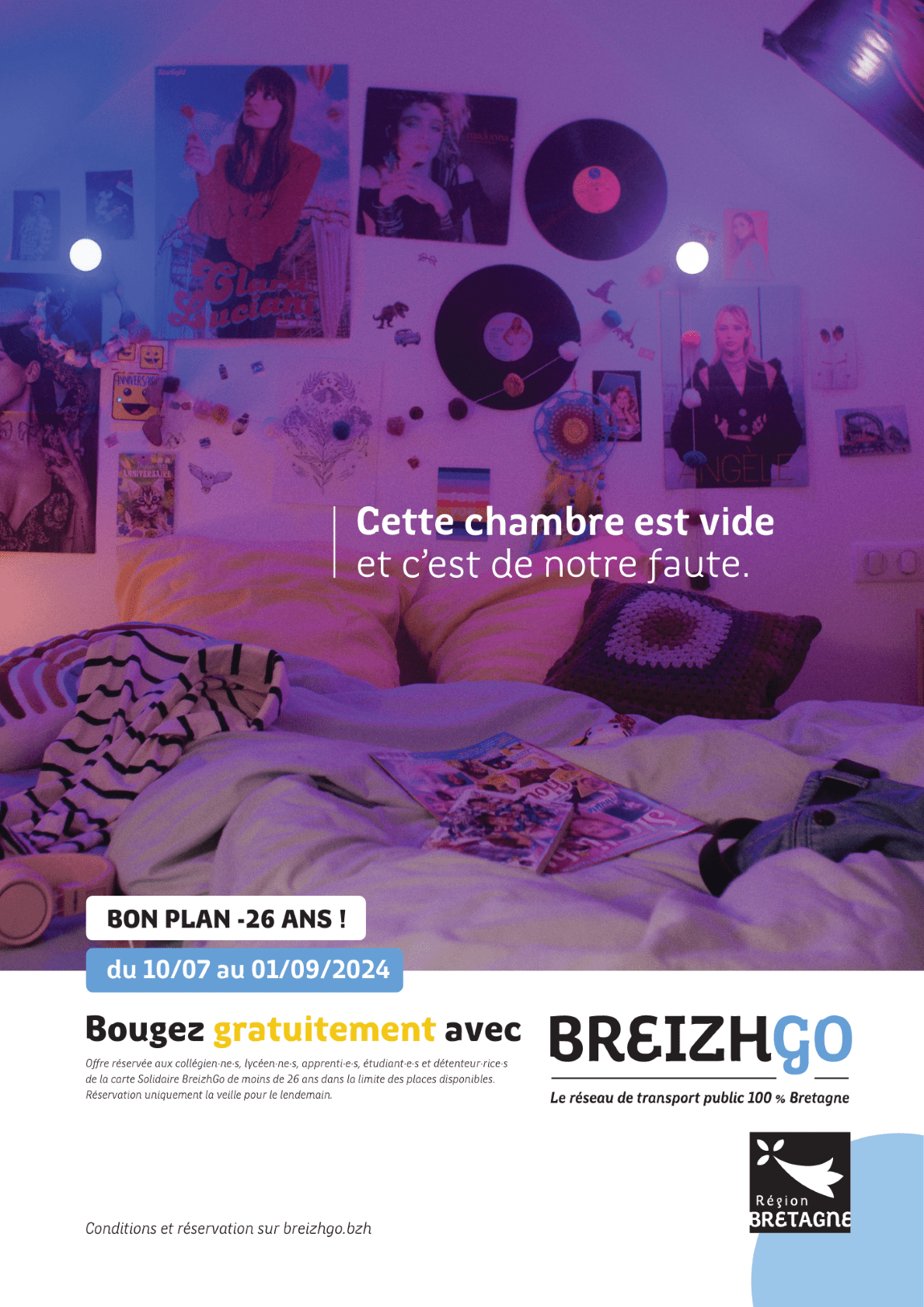 gratuite jeunes breizhgo affiche a3 chambre 1