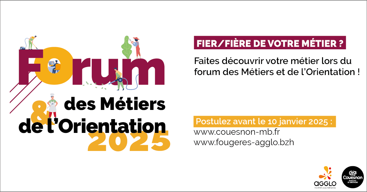 20241001 recrut fmo linkedin