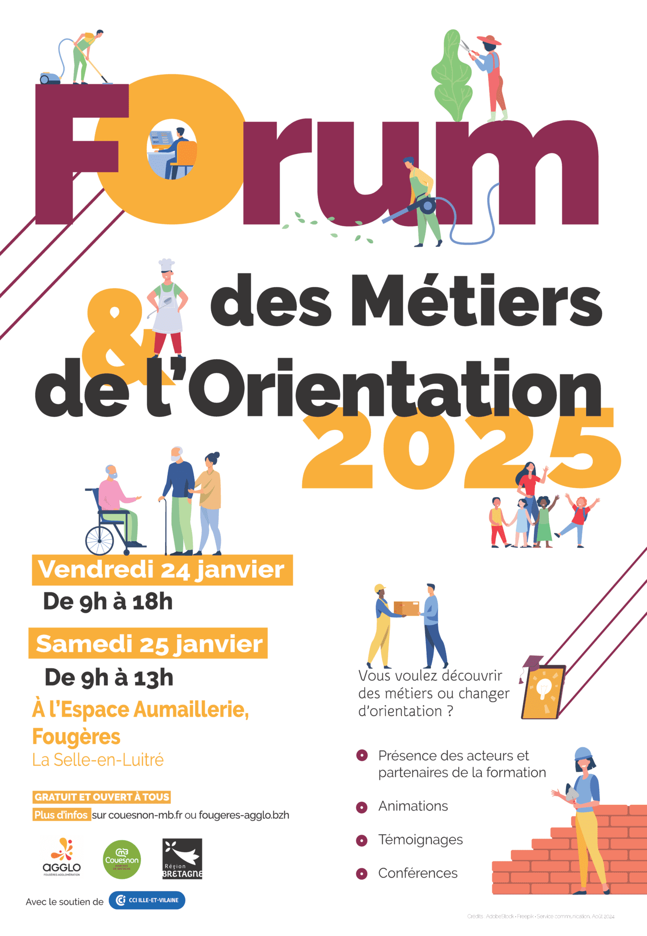 20250124 aff fmo 2025