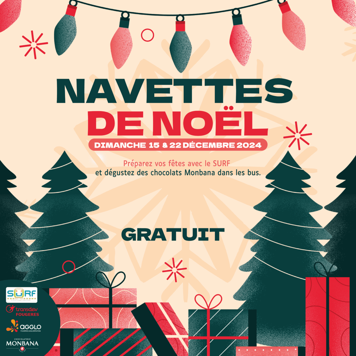 post rs noel 2024