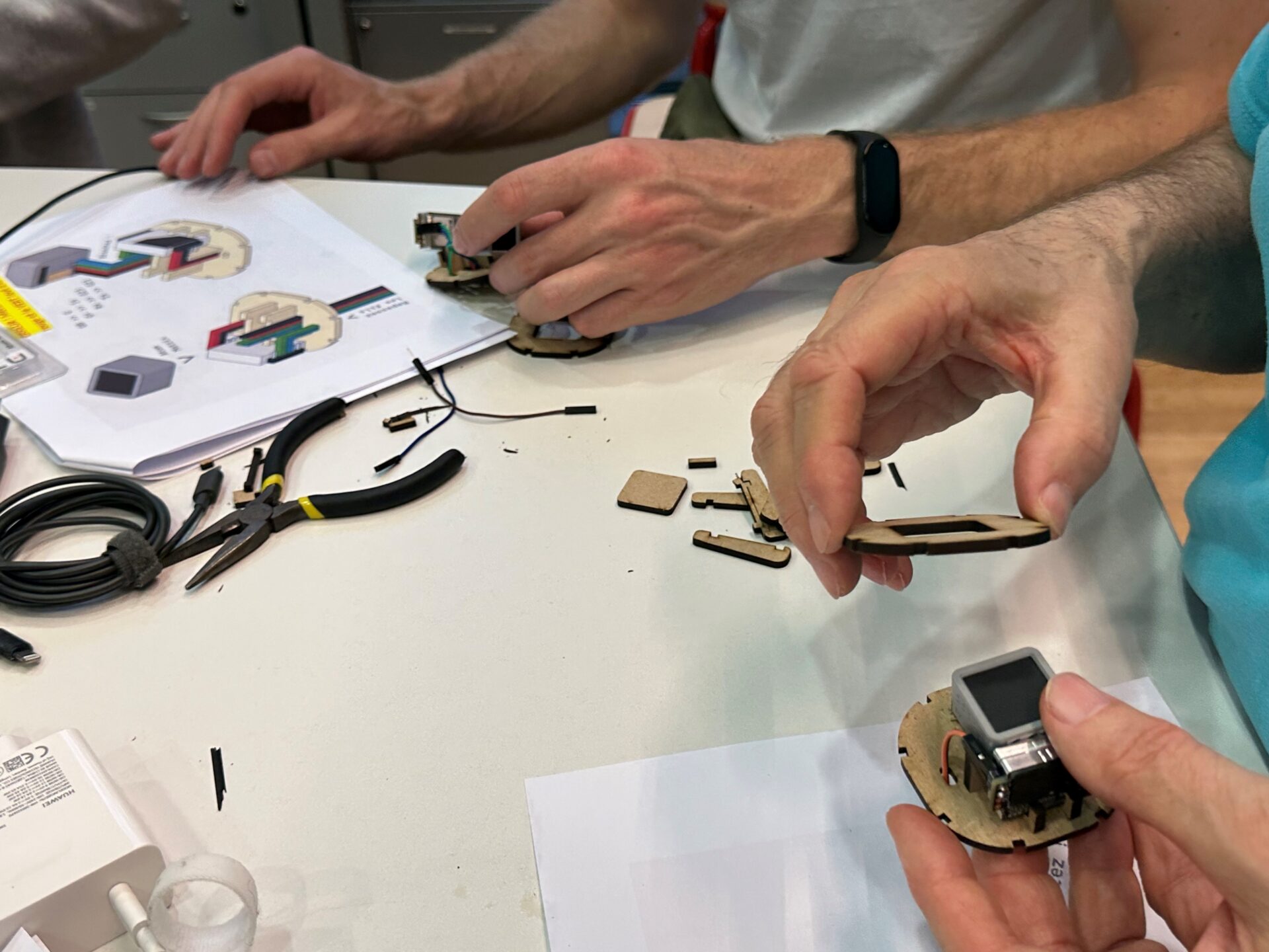 fablab