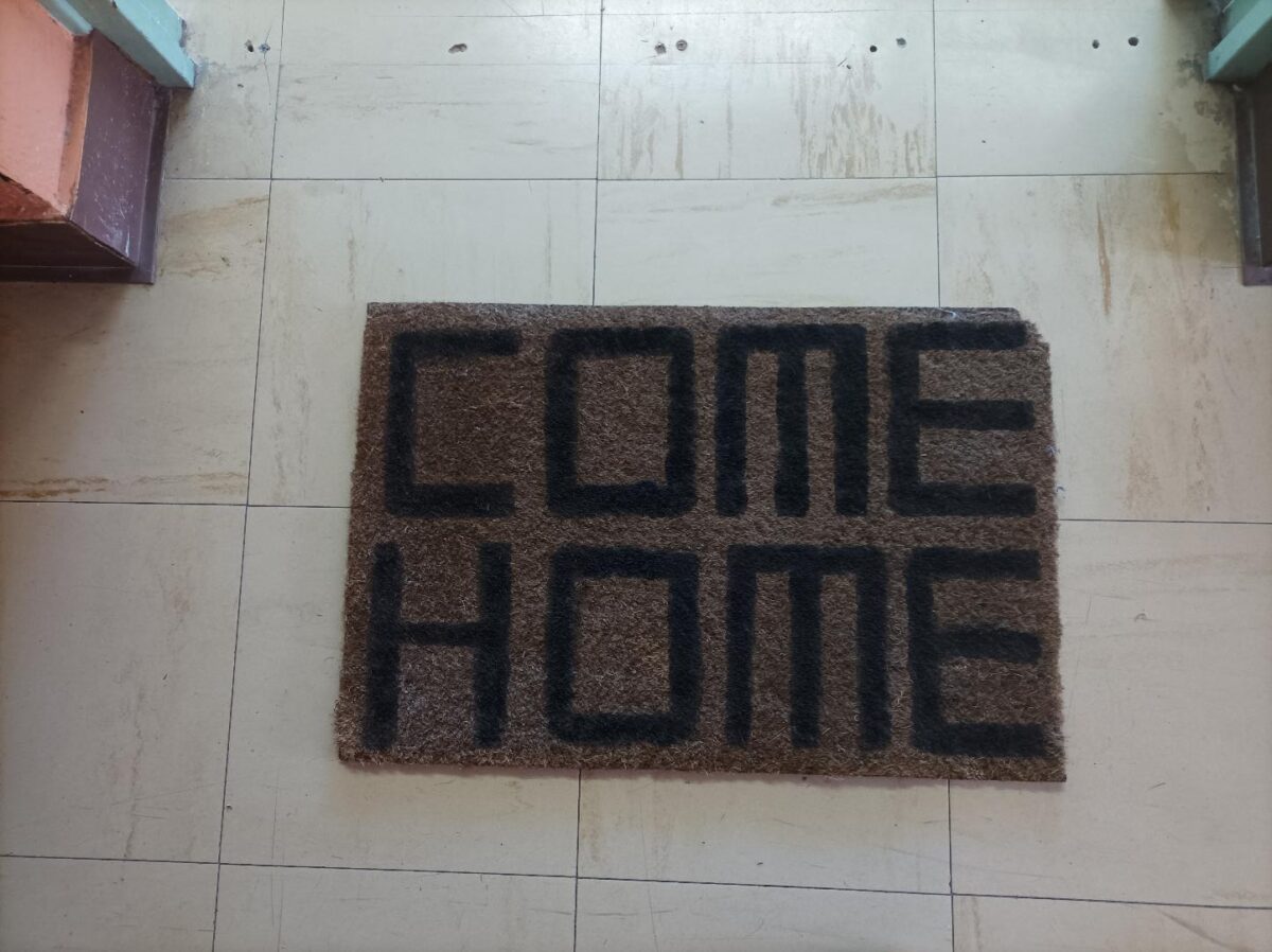 20250228 ph come home (3)