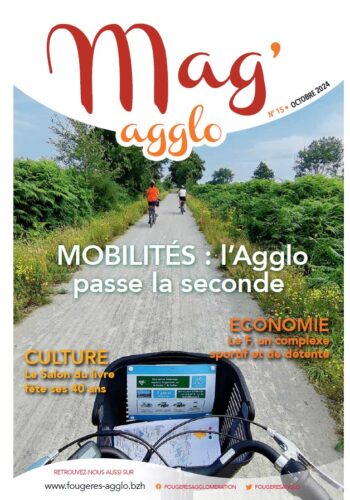 capture d’écran 2025 02 21 162010