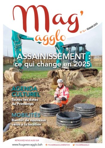 capture d’écran 2025 02 21 162046