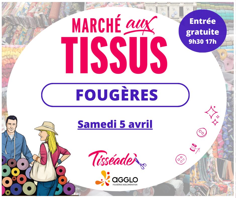 20250405 salon tissu visuel
