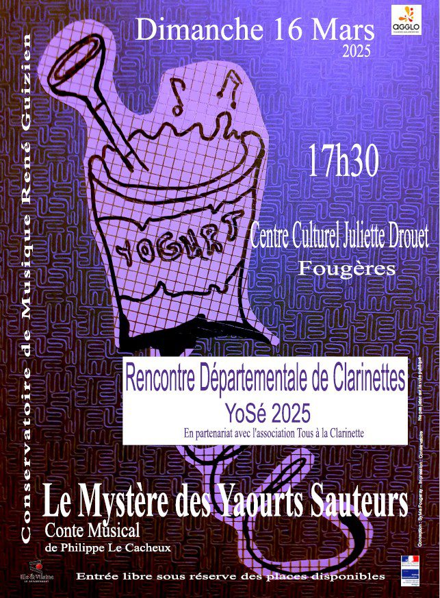capture d’écran 2025 03 13 094336