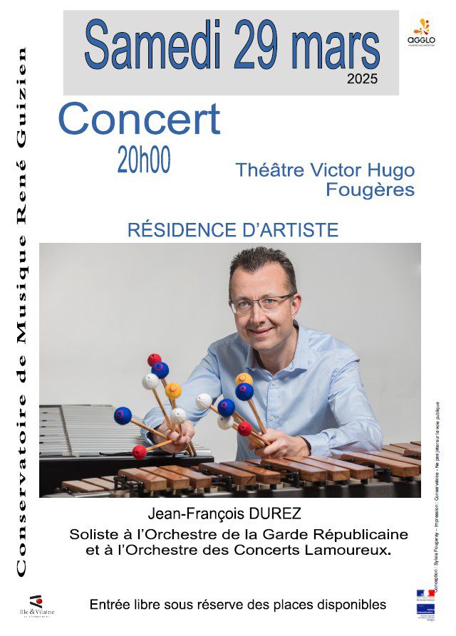 capture d’écran 2025 03 13 094429