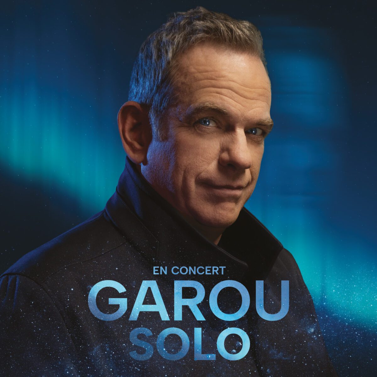 20261202 garou 1 