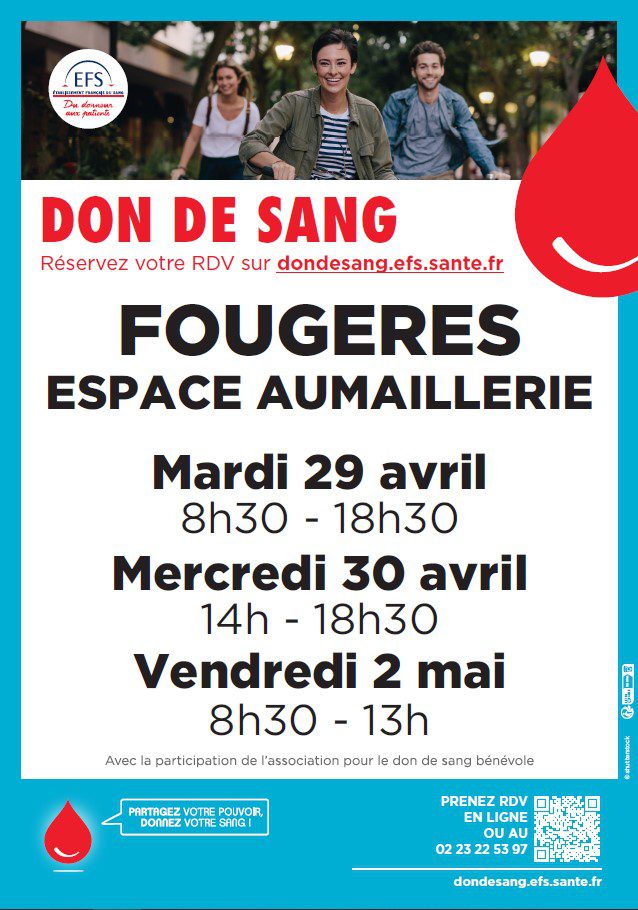 capture d’écran 2025 04 15 171948