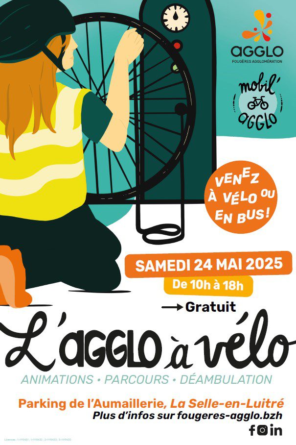 capture d’écran 2025 04 30 135528