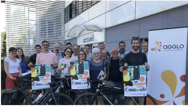 conf de presse photos