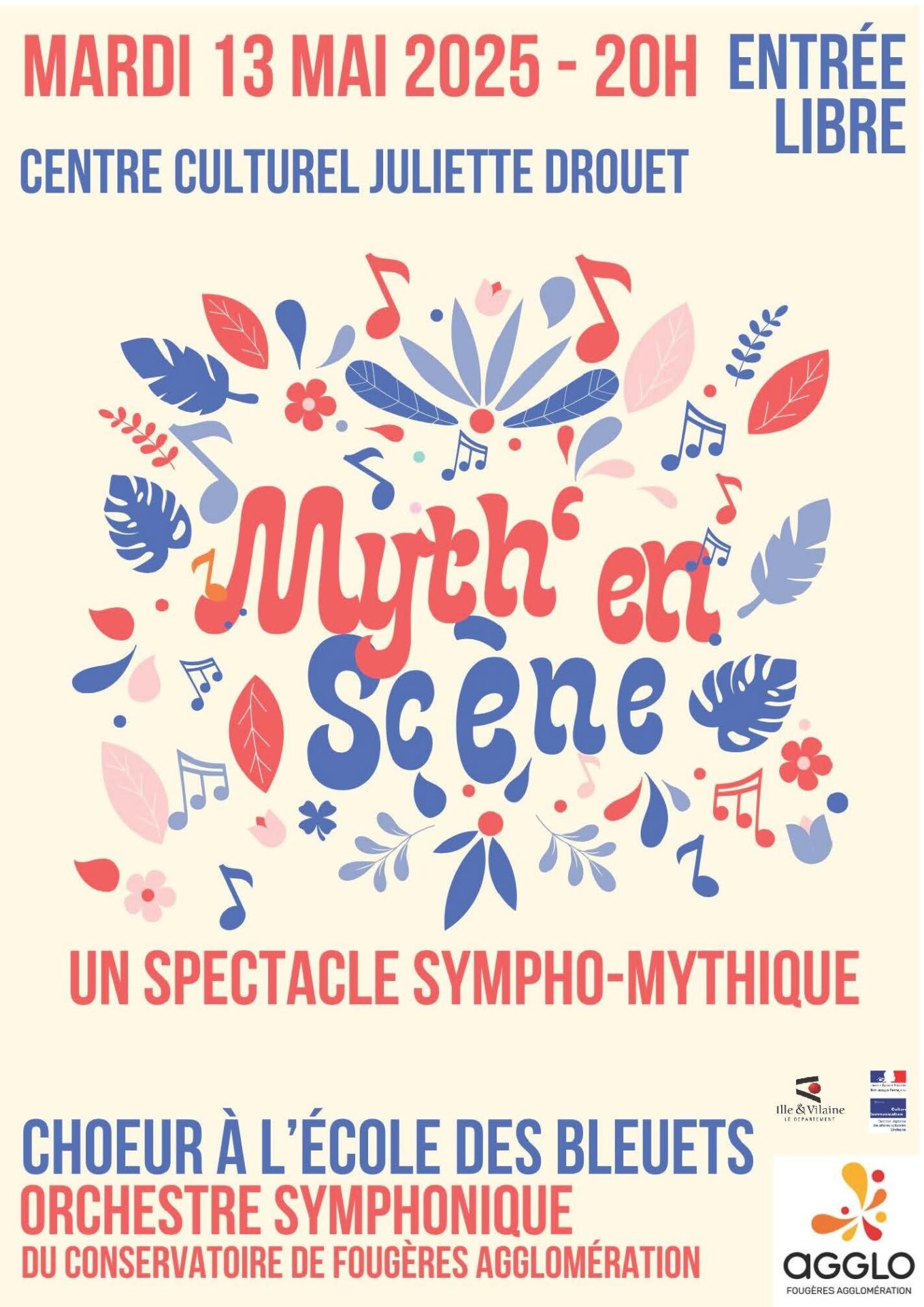 Concert