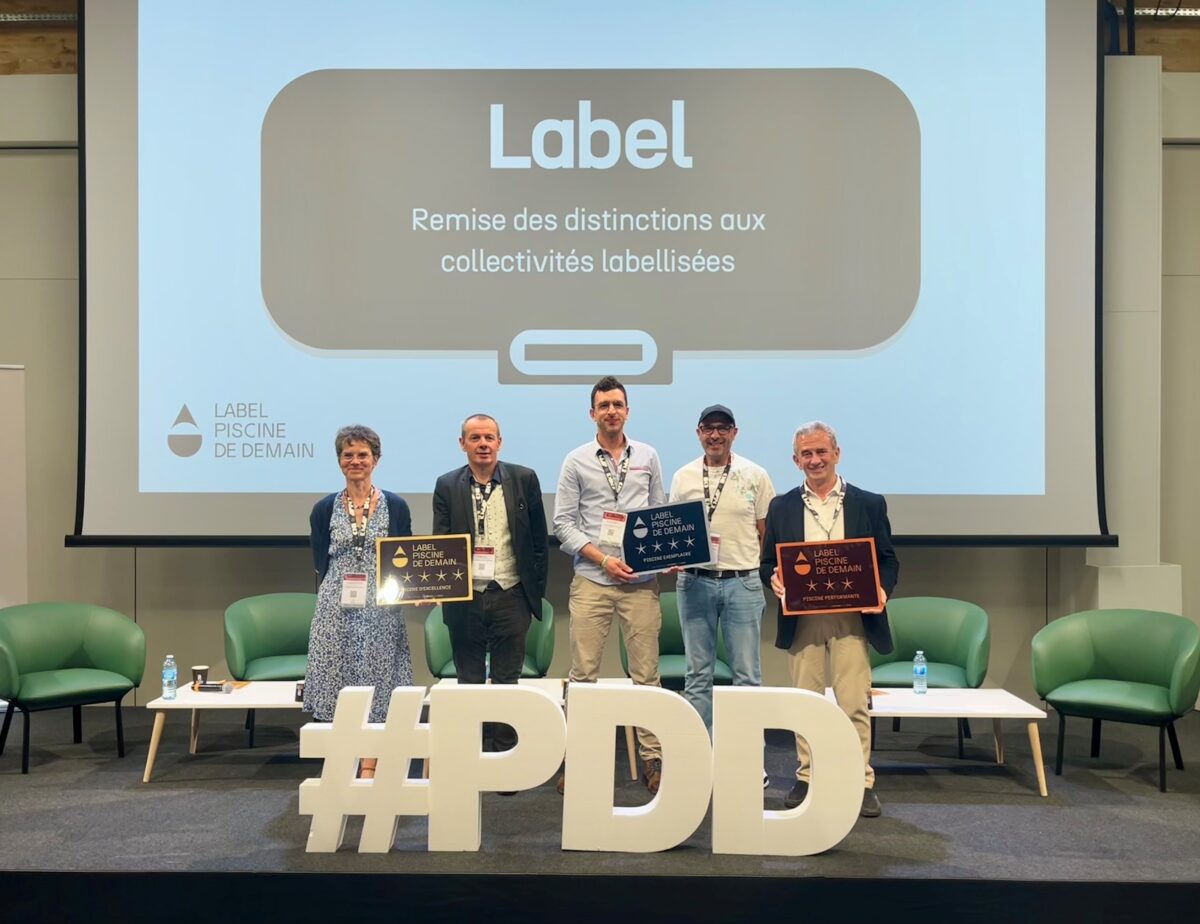 label 2025 bis