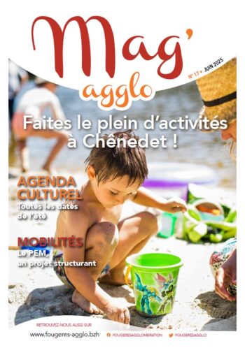 capture d’écran 2025 06 25 105155