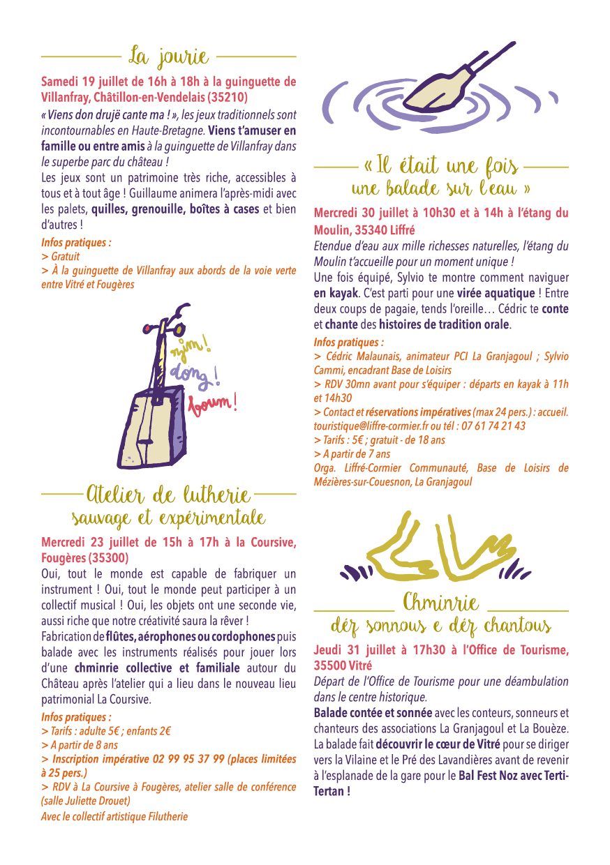 chminriesd'l'étë20253