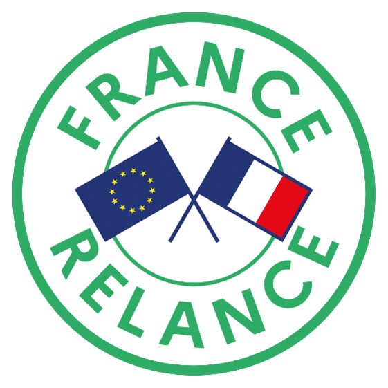 france relance
