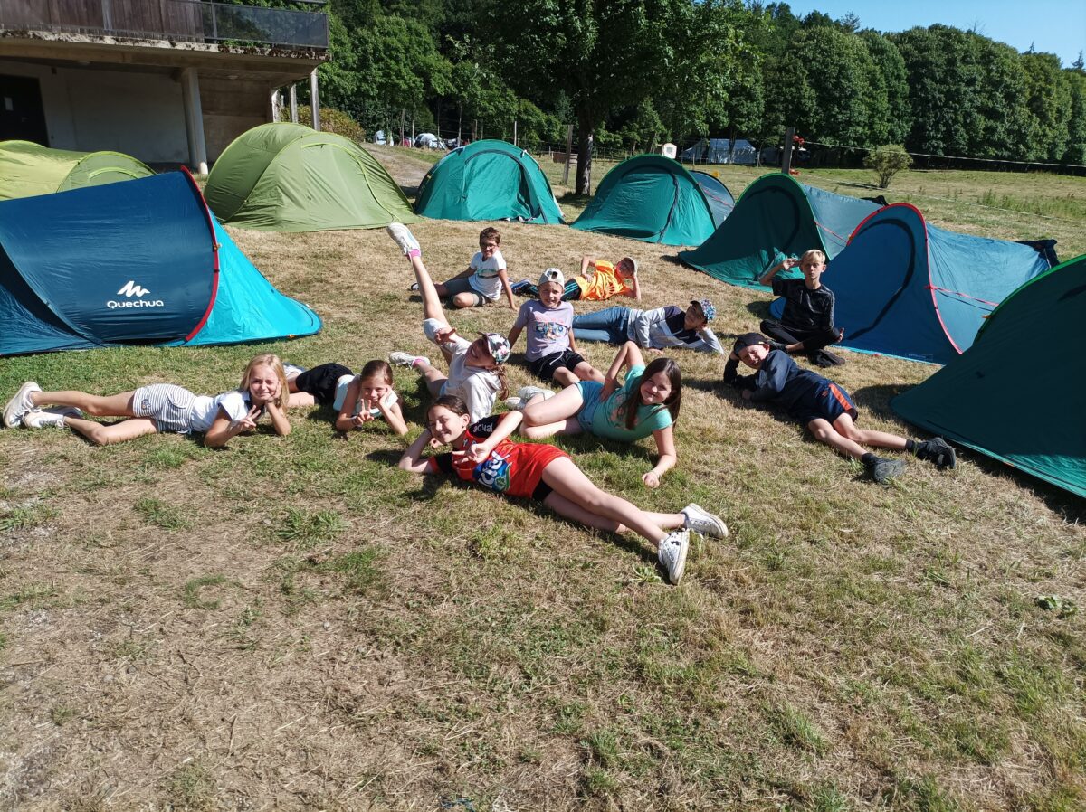 img 20250708 173542