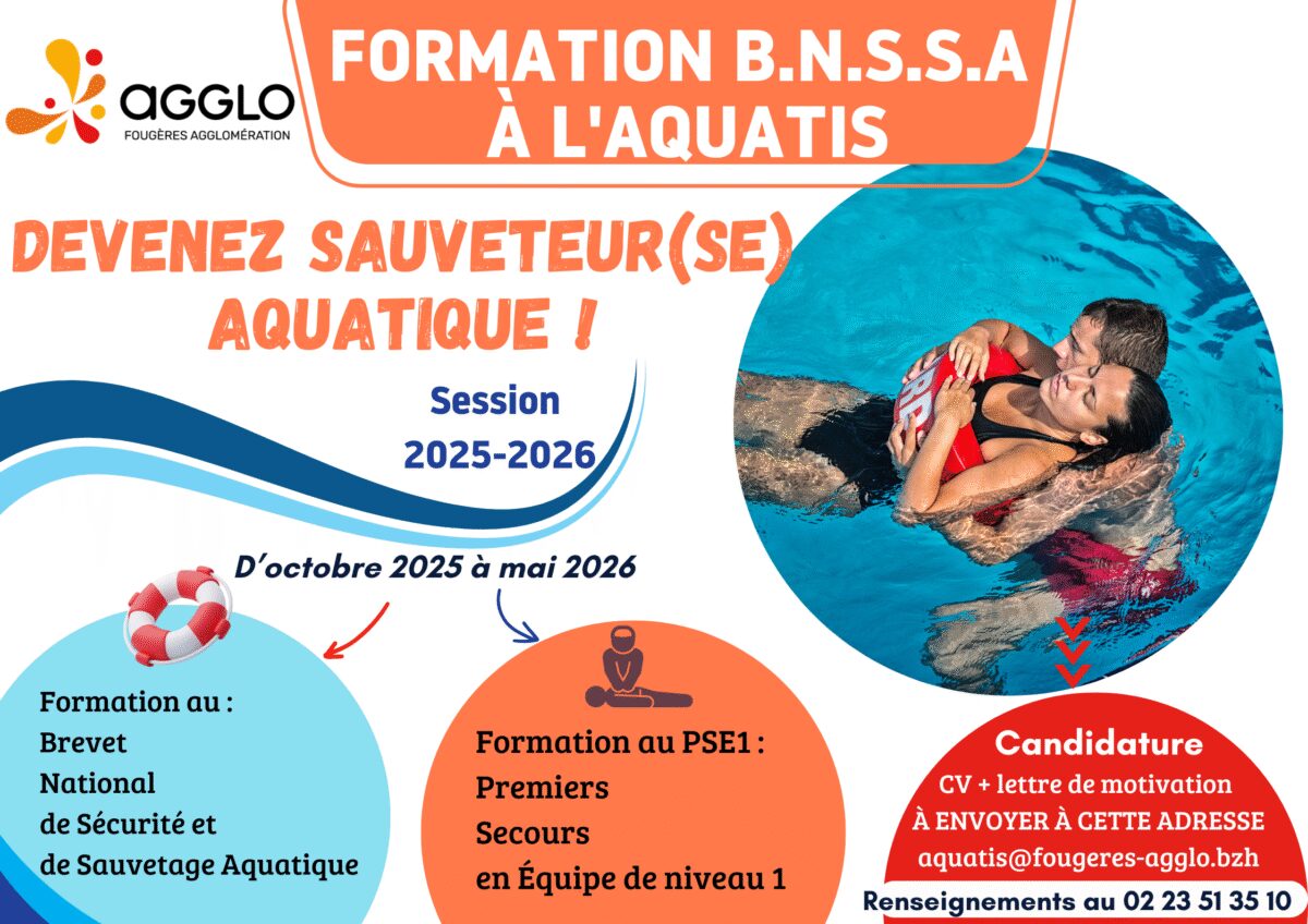 bnssa