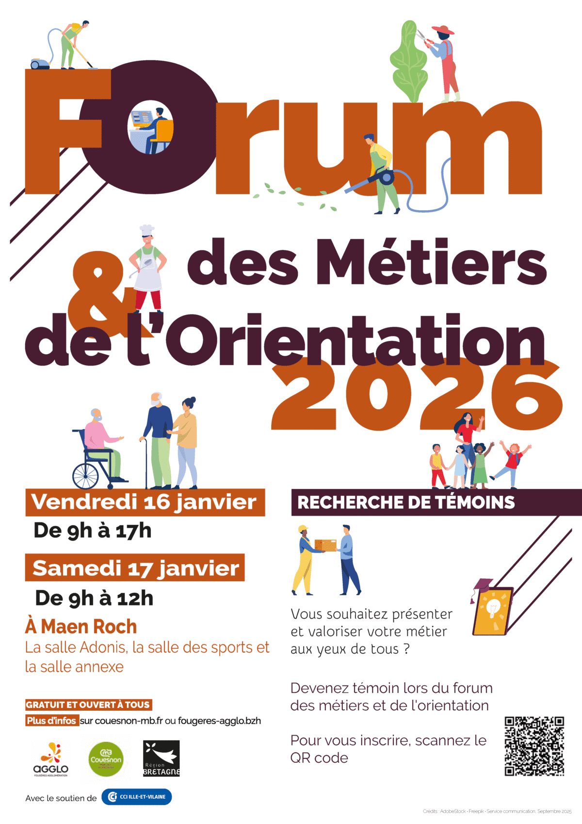 20260116 fmo 2026 recherche temoin qr code