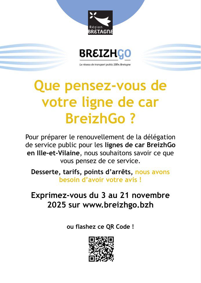 capture d’écran 2025 11 17 095841